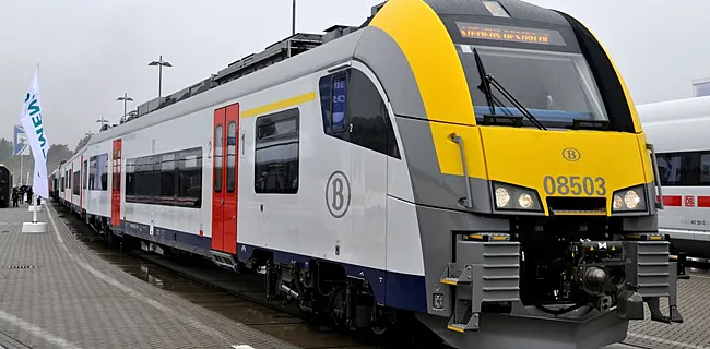 DRAME : un fan de West Ham décède après avoir été heurté par un train